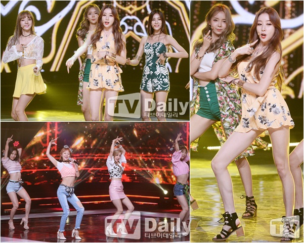 ���ڶ�, ������