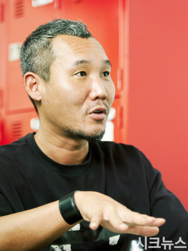 �����̳� ������