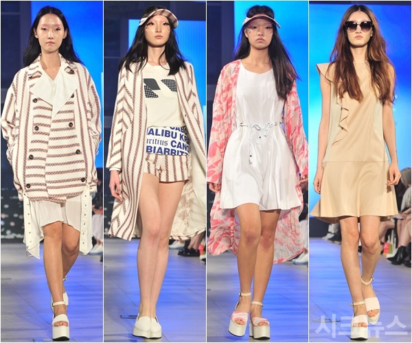 ���� S/S �÷���