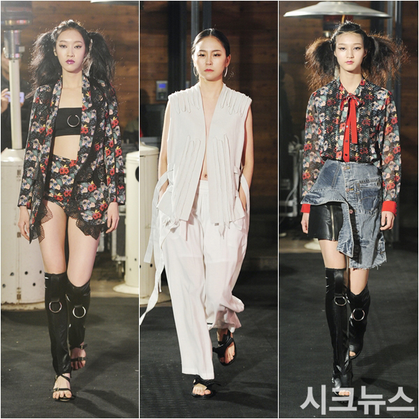 ��ũ���� ����