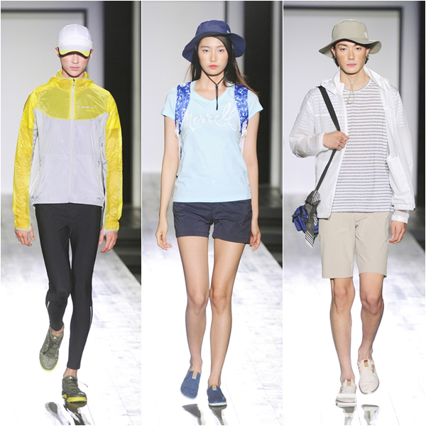 ��ũ���� ����