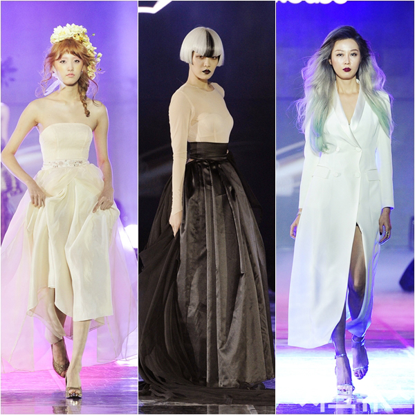 ��ũ���� ����