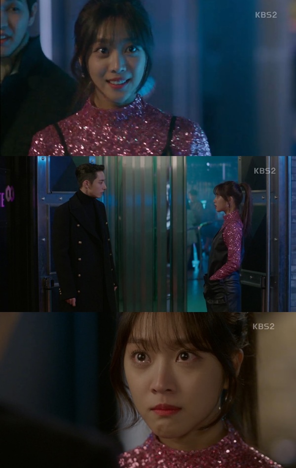 ��ũ���� ����