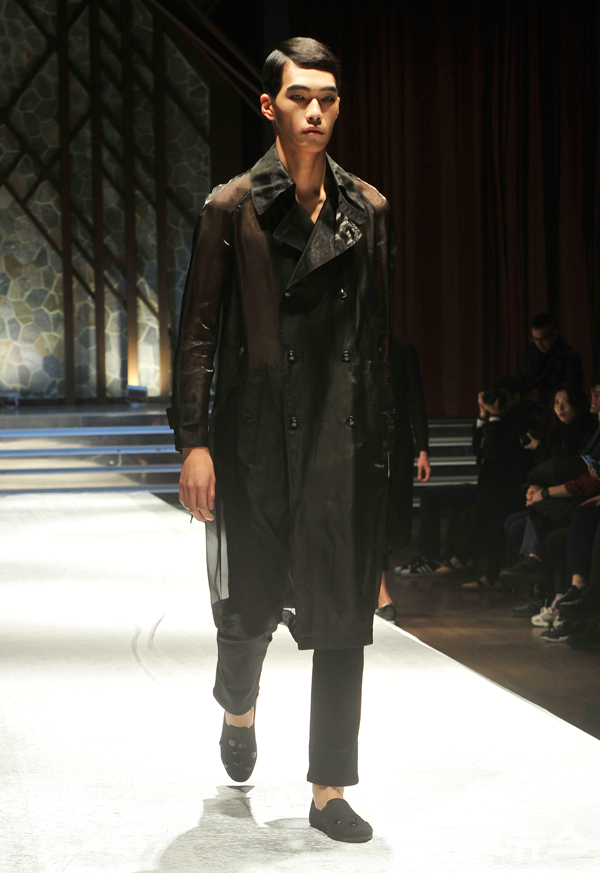 ��ũ���� ����