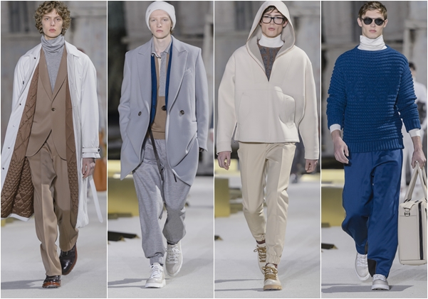 ��ũ���� ����