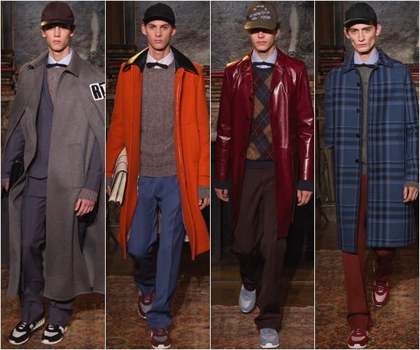 ��ũ���� ����