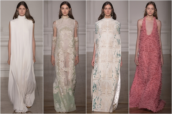 ��ũ���� ����