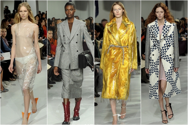 ��ũ���� ����