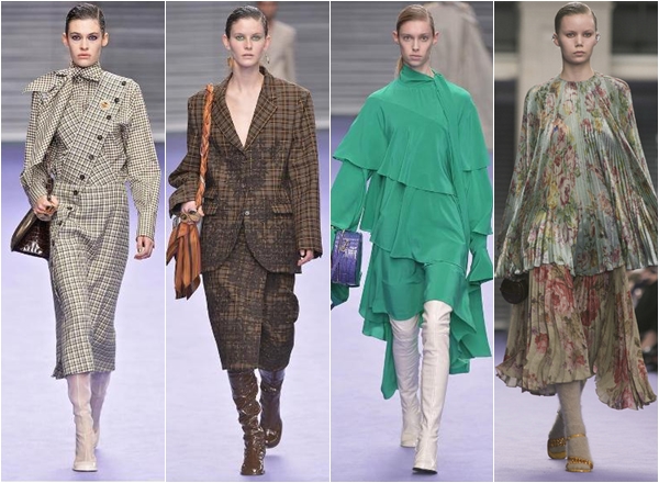 ��ũ���� ����