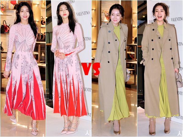 AOA ����, ������ 