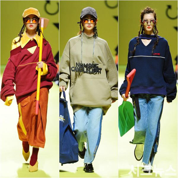 SFW 2017 F/W ũ�������� (CRES.E.DIM.) �мǼ�