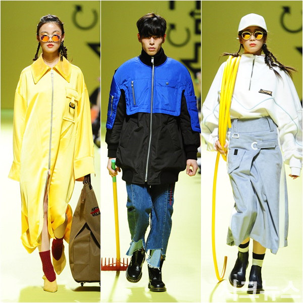SFW 2017 F/W ũ�������� (CRES.E.DIM.) �мǼ�