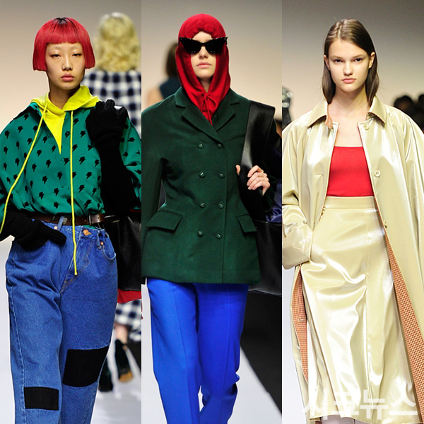 ��ũ���� ����