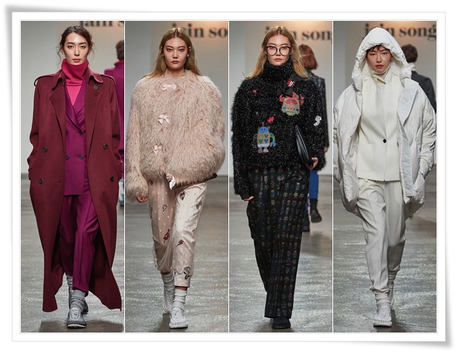 ��ũ���� ����