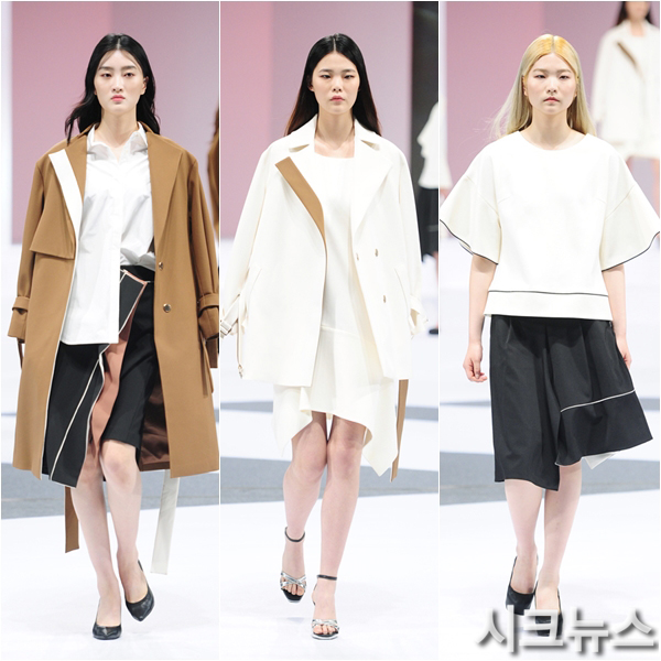 ���̿�(Le yiel) �мǼ�