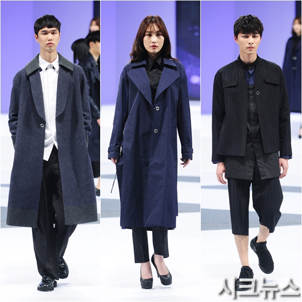 ���̿���Ŵ (JYKIM) �мǼ�
