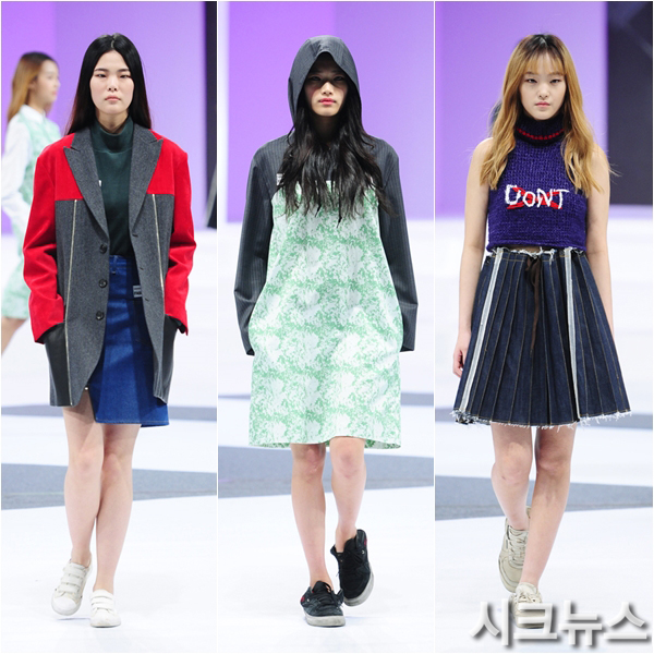 ��Ʃ�����(studioseong) �мǼ�