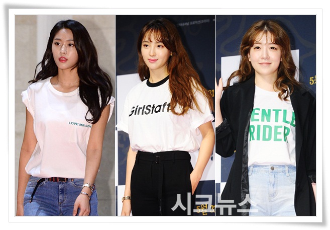 ���� ������ ���μ� 