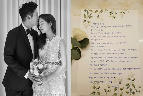 ��ũ���� ����