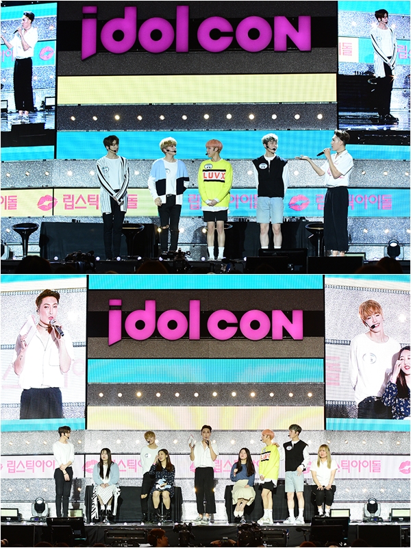 ��ũ���� ����