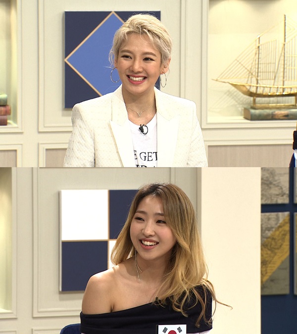 JTBC ��������ȸ�㡯