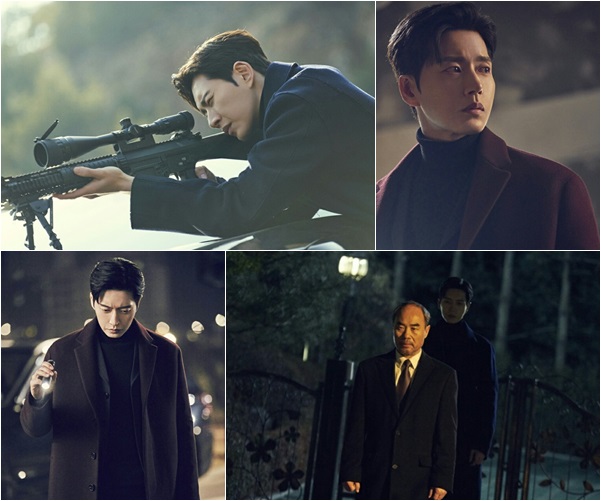 JTBC �������ǡ�