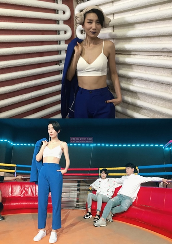 tvN SNL ڸ 9