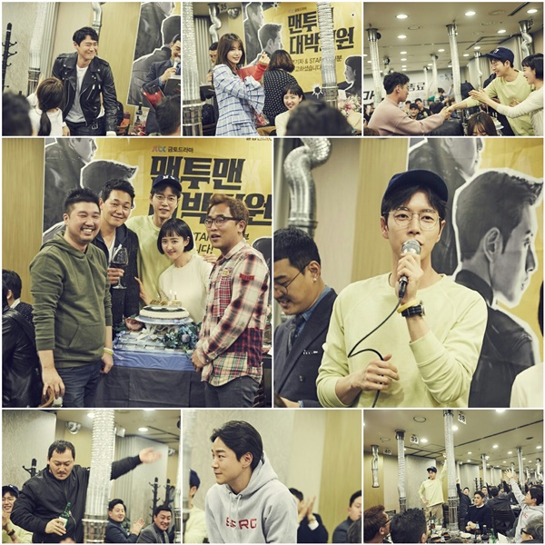 JTBC �������ǡ�