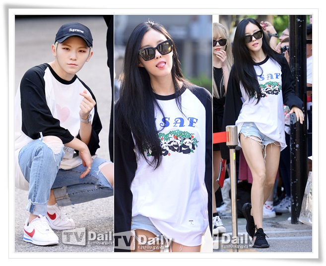 ����ƾ ����, Ƽ�ƶ� ȿ�� 