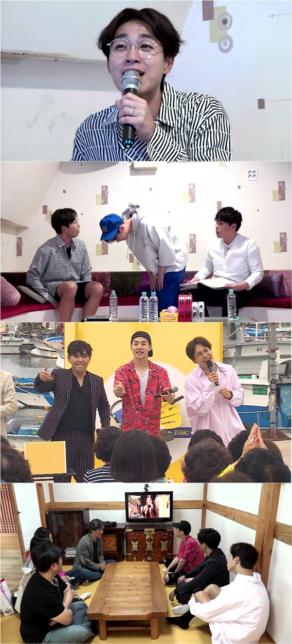 MBC ������桯