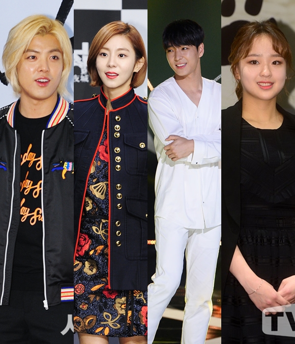 ����, ����, ������, �տ���