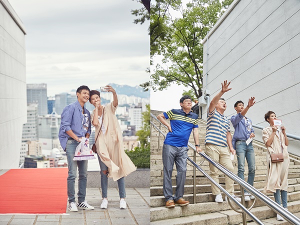 JTBC ѳݼ