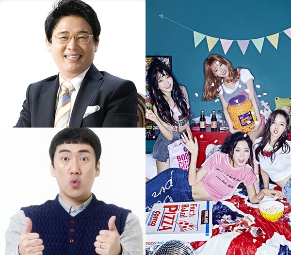 ��ũ���� ����