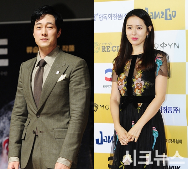 ��ũ���� ����