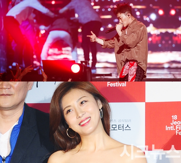 ��ũ���� ����