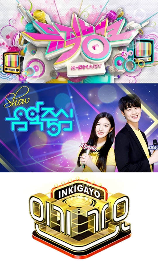 ��ũ���� ����