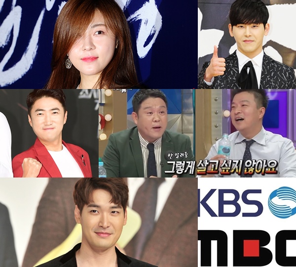 ��ũ���� ����