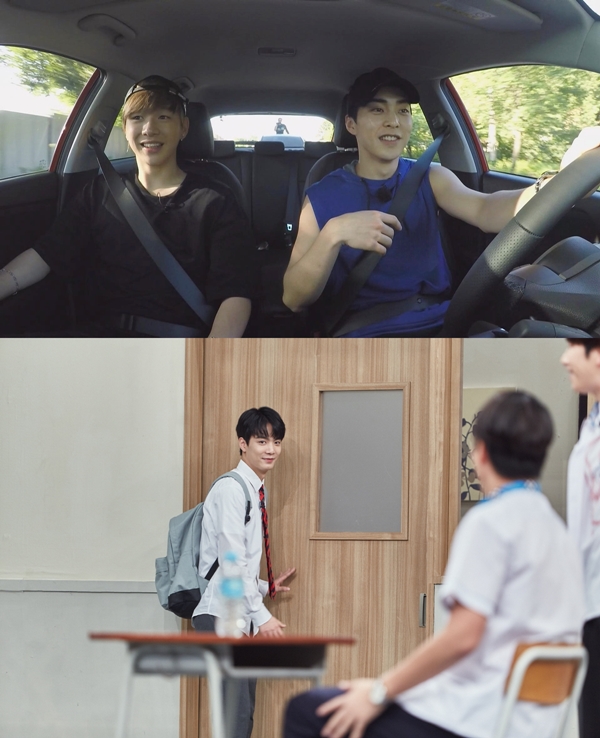 ��ũ���� ����