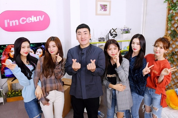 ��ũ���� ����