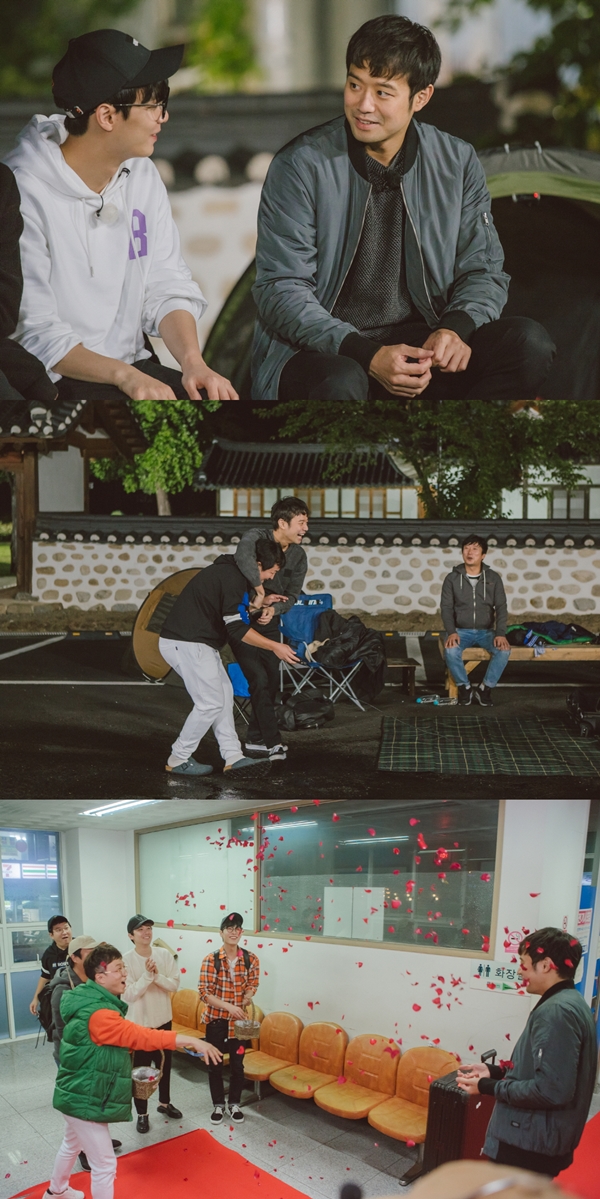 ��ũ���� ����