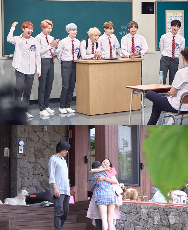 ��ũ���� ����