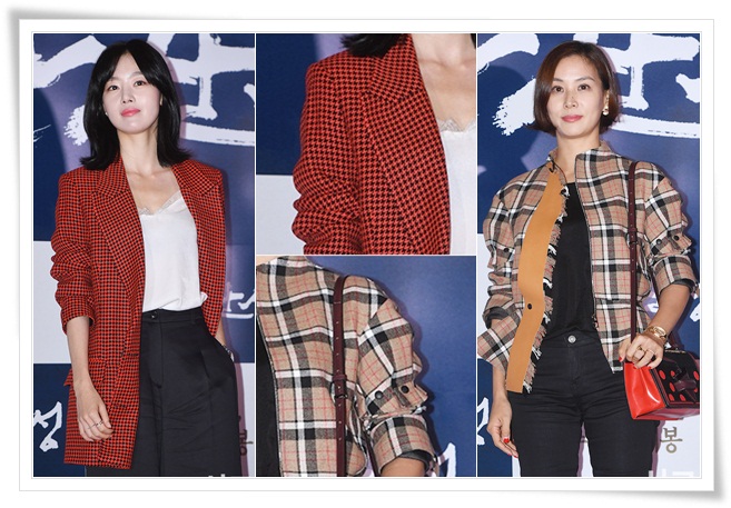 �Ѽ�ȭ ���ҿ� 