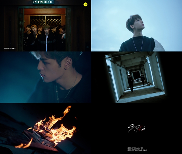 ��ũ���� ����