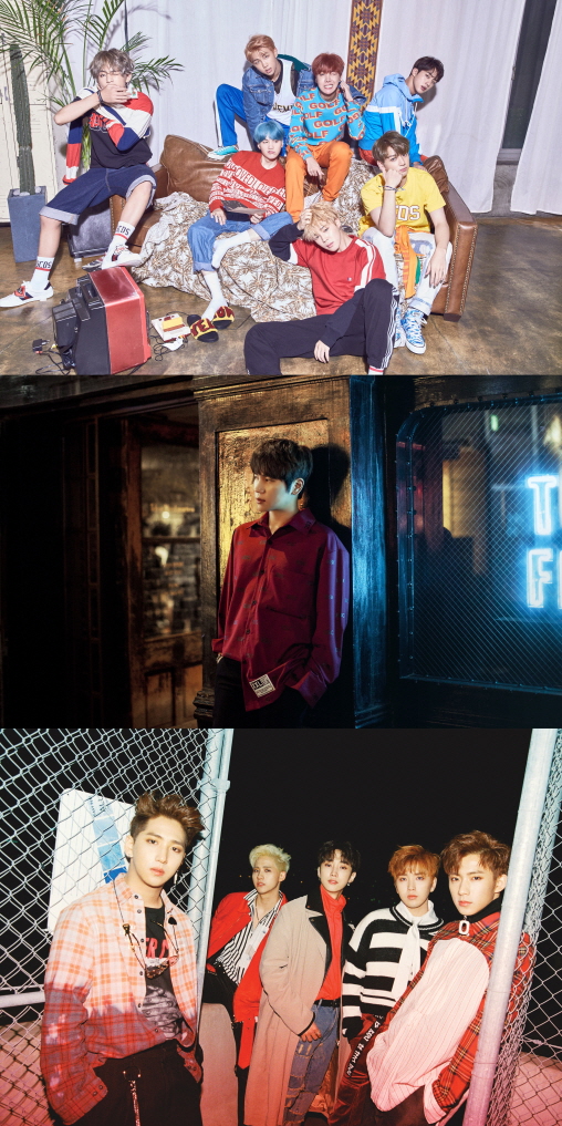 ��ũ���� ����