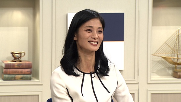 JTBC ��������ȸ�㡯