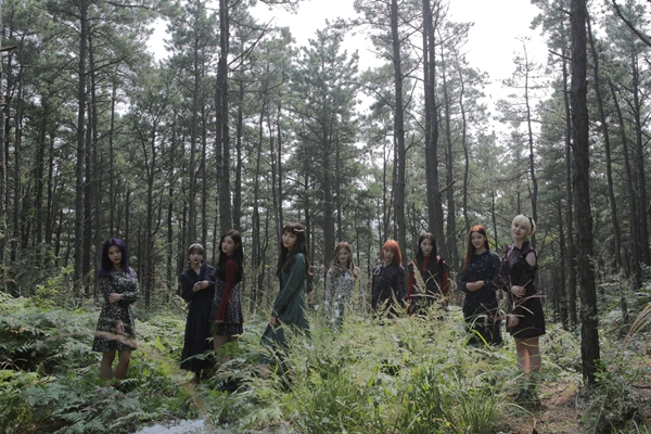 ��ũ���� ����