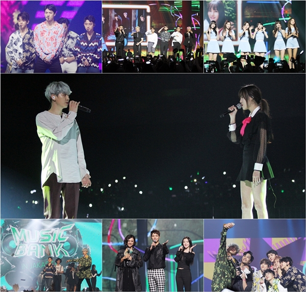 ��ũ���� ����