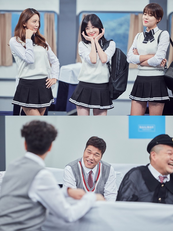 JTBC ���ƴ� ���ԡ�