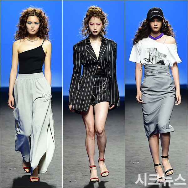 ����������(FLEAMADONNA) �мǼ�