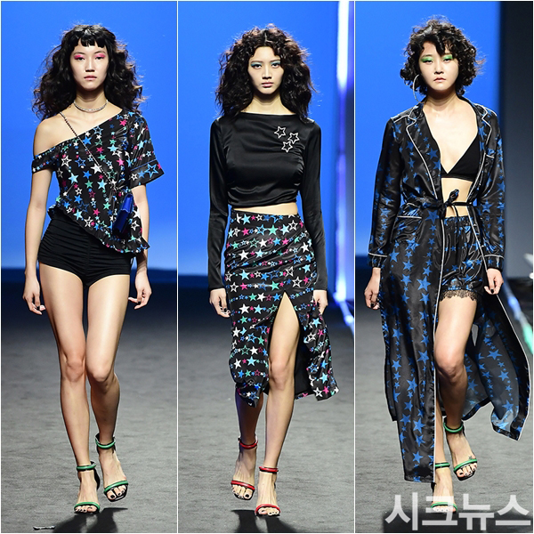 ����������(FLEAMADONNA) �мǼ�